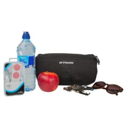 Riverside 300 Bike Handlebar Bag 2.5L -Outdoor Camping Shop k60781b7517eb1a81f37bffb50629654f