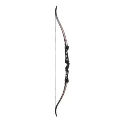 Right Hander Archery Bow Club 700 FB -Outdoor Camping Shop k6086cdb94a4913bd9e520e42f34e82ff