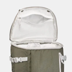 Quechua Isothermal Backpack 20 L -Outdoor Camping Shop k60e3e8039ff78f5f2d3cb36194b23924