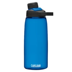 Camelbak Chute Mag 1L Water Bottle -Outdoor Camping Shop k6108420488026cd1103d1d95393257f4