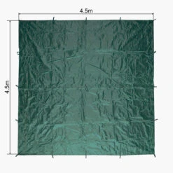 Lomo 4.5m X 4.5m Bushcraft Tarp 11 Lomo 4.5m X 4.5m Bushcraft Tarp -Outdoor Camping Shop k6114d0b339a9096393a850d9dd453c99