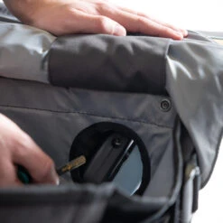 2 X 50 L Longtail Cargo Bike Pannier Bag 27 2 X 50 L Longtail Cargo Bike Pannier Bag -Outdoor Camping Shop k6144fdef3b1dd52455b574437952e158