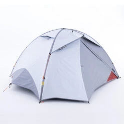 3 Man Trekking Blackout Dome Tent - MT500 F&B -Outdoor Camping Shop k616d0765a3e23d818ee7f58aa91bfe1f