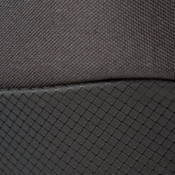 Riverside 500 6 L Saddle Bag -Outdoor Camping Shop k61a4c89bc3a2220e08043c4fb66978b3