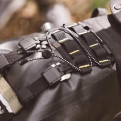 Riverside Bikepacking Saddle Bag Harness -Outdoor Camping Shop k61b28a7aa80dc00eb252cc9bb9e50523