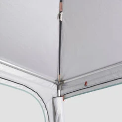 Quechua 10 Man Camping Living Room - Arpenaz Base Fresh 24 Quechua 10 Man Camping Living Room - Arpenaz Base Fresh -Outdoor Camping Shop k62181eb84fb718a928e66d0a918b7559