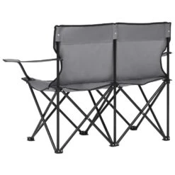 VIDAXL 2 10 VIDAXL 2 -Outdoor Camping Shop k6218fbc79bb7d5d3f0487e1e0fbde9bf