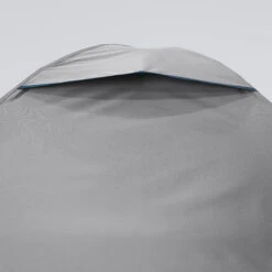 Quechua 2 Man Tent 33 Quechua 2 Man Tent -Outdoor Camping Shop k62a2d7ec8b7a4073cb77c03ce18533da