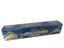 OLPRO Beach Huts 4 Pole Compact Windbreak 7 OLPRO Beach Huts 4 Pole Compact Windbreak -Outdoor Camping Shop k62b26a6c4629e22dc87867091231cacd