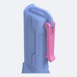 Ledlenser KidBEAM4 LED Hand Torch (Purple) 12 Ledlenser KidBEAM4 LED Hand Torch (Purple) -Outdoor Camping Shop k62e4365edaf4d5c4ba0d885325cb9366