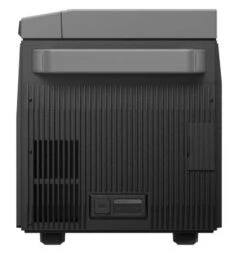 EcoFlow Glacier Portable Fridge Freezer Ice Maker + Battery Bundle -Outdoor Camping Shop k631d2607f02cb2f8f392b4585ab3f380