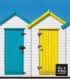 OLPRO The Beach Hut 5 Pole Wooden Windbreak -Outdoor Camping Shop k6331a6b3d64cdf5e90eaf8cebbda4792 1