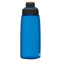 Camelbak Chute Mag 1L Water Bottle -Outdoor Camping Shop k64e449b7cca27211b5cc905bf04ed56a