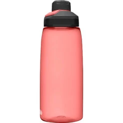 Camelbak Chute Mag 1L Water Bottle -Outdoor Camping Shop k64e702791fb38d21c32c5f9e10ccdab0