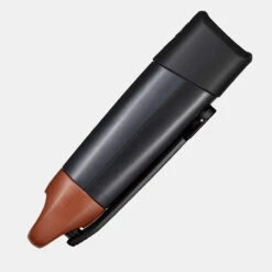 Rechargeable Torch And External Battery - 210 Lumens 15 Rechargeable Torch And External Battery - 210 Lumens -Outdoor Camping Shop k6516241060f00ffa12681880030dc6d6