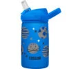 Camelbak Eddy+ Kids SST Vacuum Insulated