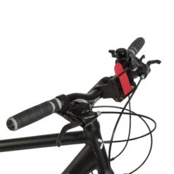 Riverside 500 6 L Saddle Bag -Outdoor Camping Shop k65881b986e26107de60efcd2ea8da38f