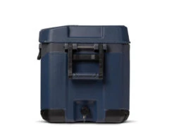 IGLOO BMX 70L Cooler 11 IGLOO BMX 70L Cooler -Outdoor Camping Shop k65b5cf0852a41b2881a6729678ecc569