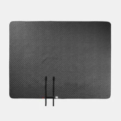 Quechua Comfortable XL Cover For Picnicking And Camping - 210 X 170 Cm -Outdoor Camping Shop k65b794722bcc6a8446e74a19649f14ab