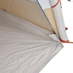 Quechua 8 Man Inflatable Camping Living Area - Base Air Seconds Fresh 28 Quechua 8 Man Inflatable Camping Living Area - Base Air Seconds Fresh -Outdoor Camping Shop k65f3e9b8b0b06a2c732bc517ab1c6e1a 1