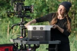 EcoFlow DELTA Max Portable Power Station With 1612Wh Capacity -Outdoor Camping Shop k662e8d6d5372aa71cf2c83b7e8bd980c