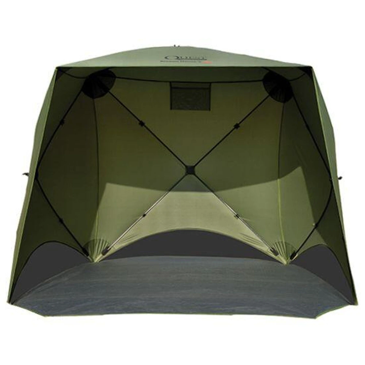 Quest Screen House Mini 1 Quest Screen House Mini