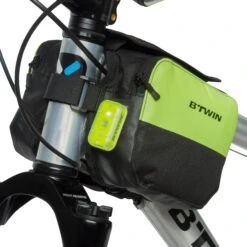 Riverside 520 Double 2L Bike Frame Bag 37 Riverside 520 Double 2L Bike Frame Bag -Outdoor Camping Shop k6640eeb6cfe18417dce33e09a635205f