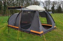 OLPRO Apollo 4 Berth Tent 9 OLPRO Apollo 4 Berth Tent -Outdoor Camping Shop k66d518d704a4c7eeec1fb62d305c5d53