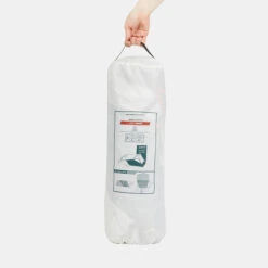 Quechua Camping Awning - 2 Seconds EASY - Fresh 20 Quechua Camping Awning - 2 Seconds EASY - Fresh -Outdoor Camping Shop k674b6019d424f2d23d827da16ca8c000