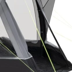 Kampa Action Drive -Outdoor Camping Shop k67583dcf8a07bb72a0d9e42b1c8b9a28