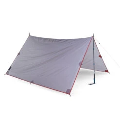 1.5 Man Trekking Tarp - MT900 -Outdoor Camping Shop k677f4ae6f451c1d8d543e6a5bf77f654