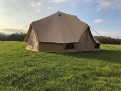 Quest Emperor -Outdoor Camping Shop k678de2aac14bd2bed79d141d45c7e0fa