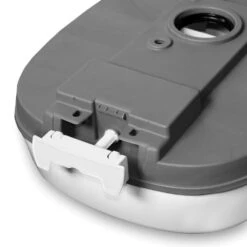 Flushing Portable Toilet 6 Flushing Portable Toilet -Outdoor Camping Shop k67bba8425c90b15edc2cbf189c8442f2