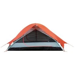 Outdoor Camping Shop -Outdoor Camping Shop k67bcedd92f34dce79d60684b8d4f21e9