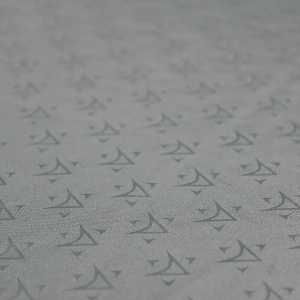 Camp Star Midi 75mm Self Inflating Mat 4 Camp Star Midi 75mm Self Inflating Mat - Image 4