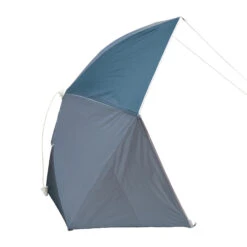 Decathlon ED SUN SHELTER IWIKO 180 UPF50 + 3 SEATS BLUE -Outdoor Camping Shop k68192314aaebe18d2a2a411ccefcfd8b