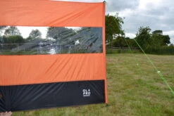 OLPRO Compact Windbreak 9 OLPRO Compact Windbreak -Outdoor Camping Shop k68259e02dca2dcef79d7ed28781f936b