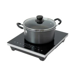Single Induction Cooker 200 -Outdoor Camping Shop k6828b38a3355e5b7267cc609235972be