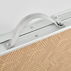 Quechua FOLDING CAMPING TABLE - 4 PEOPLE 35 Quechua FOLDING CAMPING TABLE - 4 PEOPLE -Outdoor Camping Shop k683d6106a5c91a1334558716eb5785ad