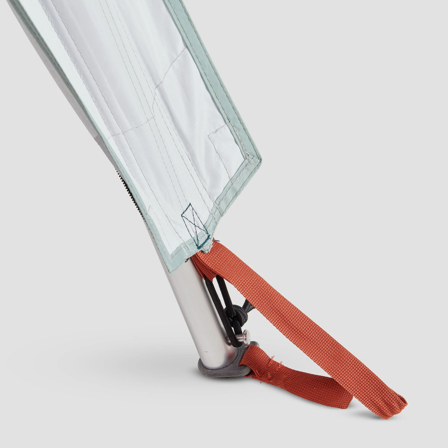 Quechua 10 Man Camping Living Room - Arpenaz Base Fresh 9 Quechua 10 Man Camping Living Room - Arpenaz Base Fresh - Image 9