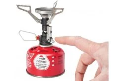 MSR PocketRocket Deluxe Stove 10 MSR PocketRocket Deluxe Stove -Outdoor Camping Shop k6886b23d354dbad0817dd53f735b287d