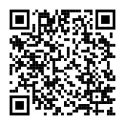 Decathlon ANTI-UV BEACH CANOPY - BLUE -Outdoor Camping Shop k688a8995352f0ce4c717222ea36d6b55