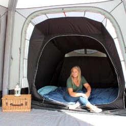 Cayman Air High (255 -Outdoor Camping Shop k68a4a24aad2d6207705cb06f5507e7e5