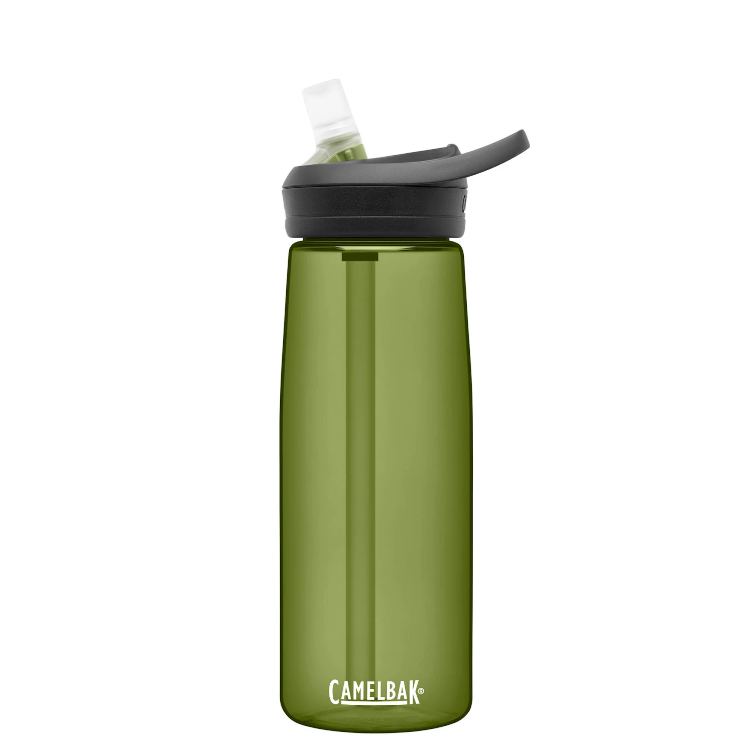 Camelbak Eddy+ 750ml Water Bottle 1 Camelbak Eddy+ 750ml Water Bottle