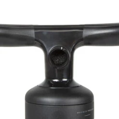 Quechua CAMPING HAND PUMP - ULTIM COMFORT 10 PSI - RECOMMENDED FOR INFLATABLE TENT 23 Quechua CAMPING HAND PUMP - ULTIM COMFORT 10 PSI - RECOMMENDED FOR INFLATABLE TENT -Outdoor Camping Shop k68c77342b8fc11778d0575df482ea0a8