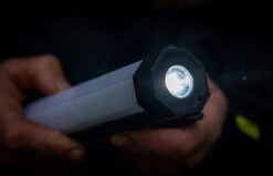 RidgeMonkey Vault Lite IR180 (RM481) -Outdoor Camping Shop k68d9d1acba3d37e2cb85aa24b9eb83a7