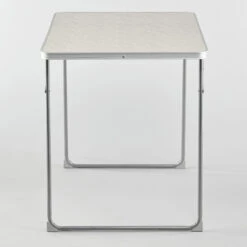 Quechua FOLDING CAMPING TABLE – 2 TO 4 PEOPLE 25 Quechua FOLDING CAMPING TABLE – 2 TO 4 PEOPLE -Outdoor Camping Shop k68ebbfbcc535f7bd7bbccdd956e171f8