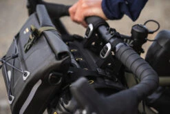 Bikepacking Handlebar Bag Harness Riverside 19 Bikepacking Handlebar Bag Harness Riverside -Outdoor Camping Shop k691576d50ad2caa8bb5b018b3b694f3c