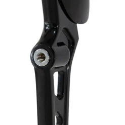 Right Hander Archery Bow Club 700 FB -Outdoor Camping Shop k6928ade9aaf699f84ac84eaf1cc78919