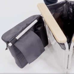 Quechua FOLDING DRY TOILETS FOR CAMPING 17 Quechua FOLDING DRY TOILETS FOR CAMPING -Outdoor Camping Shop k6a86f8c729ce20c38a42f0836cc9229f